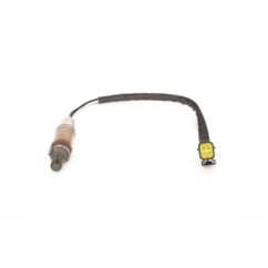 Bosch Sonda Lambda 258003193
