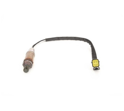 Bosch Sonda Lambda 258003193