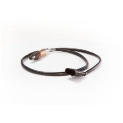 BOSC0 258 003 772