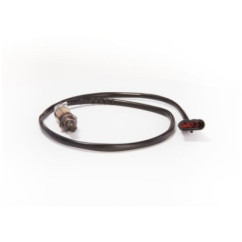 Bosch Sonda Lambda 258003772