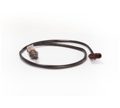 Bosch Sonda Lambda 258003772