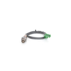 Bosch Sonda Lambda 258006027