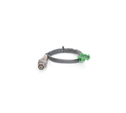 Bosch Sonda Lambda 258006027