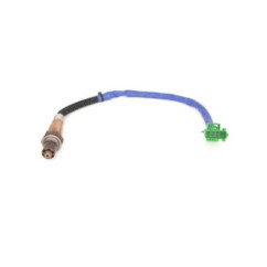 Bosch Sonda Lambda 258006028