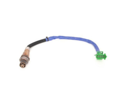 Bosch Sonda Lambda 258006028