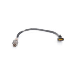 Bosch Sonda Lambda 258006046