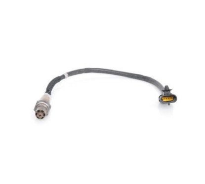 Bosch Sonda Lambda 258006046