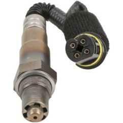 Bosch Sonda Lambda 258006123