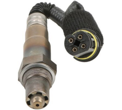 Bosch Sonda Lambda 258006123