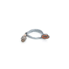 Bosch Sonda Lambda 258006171