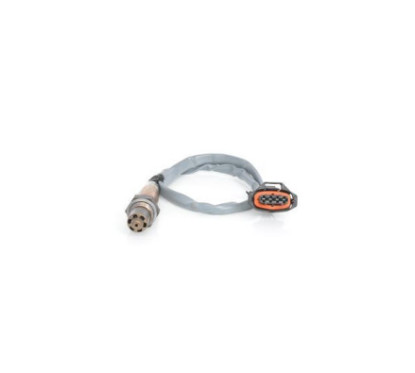 Bosch Sonda Lambda 258006171