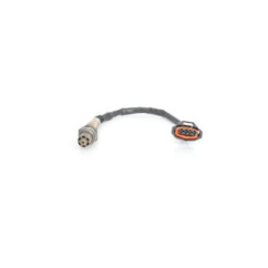 Bosch Sonda Lambda 258006172