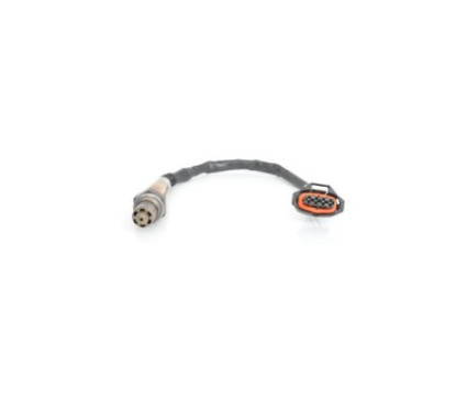 Bosch Sonda Lambda 258006172