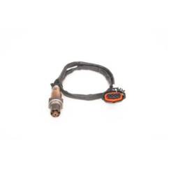 Bosch Sonda Lambda 258006176