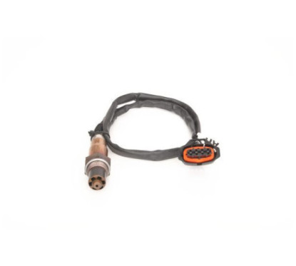 Bosch Sonda Lambda 258006176