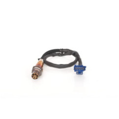 Bosch Sonda Lambda 258006185