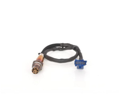 Bosch Sonda Lambda 258006185