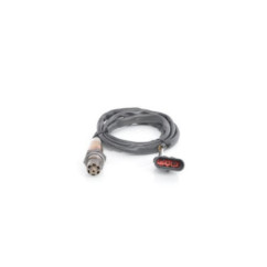 Bosch Sonda Lambda 258006190