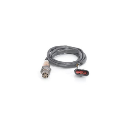 Bosch Sonda Lambda 258006190