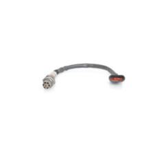 Bosch Sonda Lambda 258006206