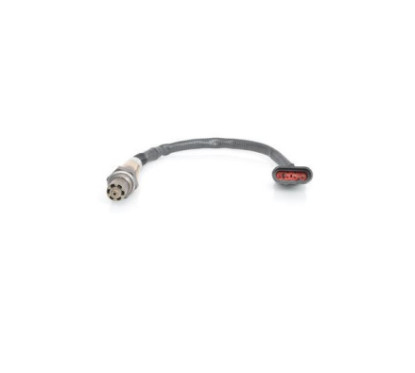 Bosch Sonda Lambda 258006206