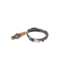 BOSC0 258 006 375