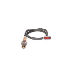 Bosch Sonda Lambda 258006375