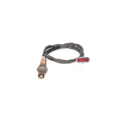 Bosch Sonda Lambda 258006375