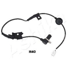 Ashika Ashika 151-0H-H40