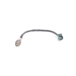 Bosch Sonda Lambda 258006462