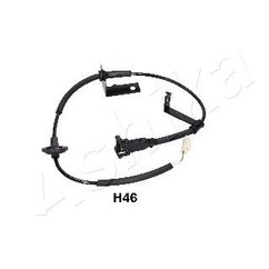 Ashika Ashika 151-0H-H46