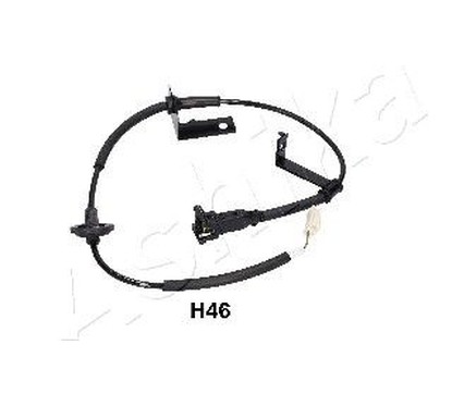 Ashika Ashika 151-0H-H46