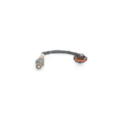 Bosch Sonda Lambda 258006499