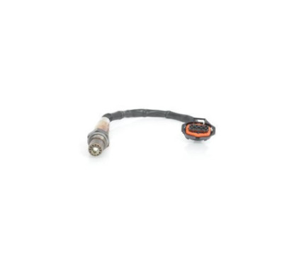 Bosch Sonda Lambda 258006499