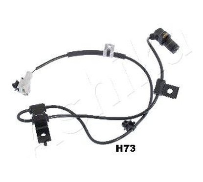 Ashika Ashika 151-0H-H73