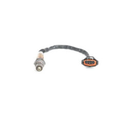 Bosch Sonda Lambda 258006503