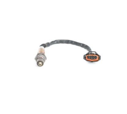 Bosch Sonda Lambda 258006503