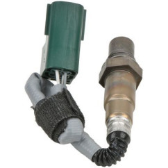 Bosch Sonda Lambda 258006513
