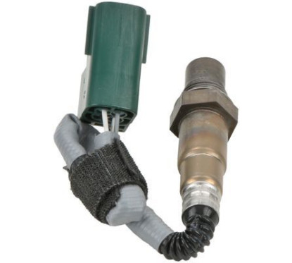Bosch Sonda Lambda 258006513