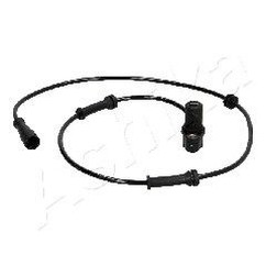 Candeletta diesel ASHI151-0W-W00 per avviamenti più regolari a freddo