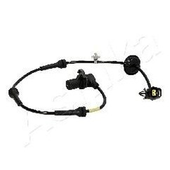 Candeletta diesel ASHI151-0W-W13 per avviamenti più regolari a freddo