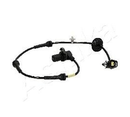 Candeletta diesel ASHI151-0W-W13 per avviamenti più regolari a freddo