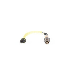 Bosch Sonda Lambda 258006563