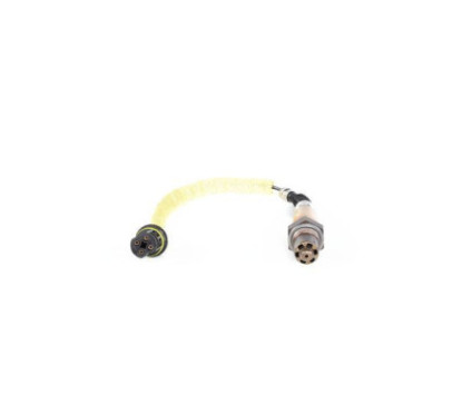 Bosch Sonda Lambda 258006563