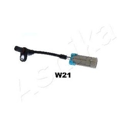 Ashika Ashika 151-0W-W21