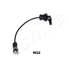 Ashika Ashika 151-0W-W22