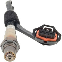 Bosch 'Chevrolet 258006595