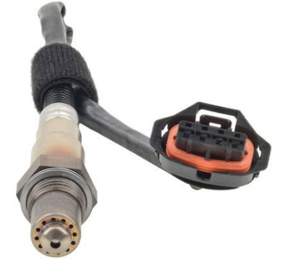 Bosch 'Chevrolet 258006595