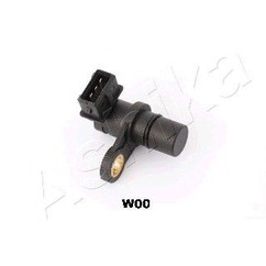 Candeletta diesel ASHI152-0W-W00 per avviamenti più regolari a freddo