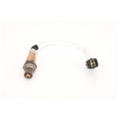 Bosch Sonda Lambda 258006720